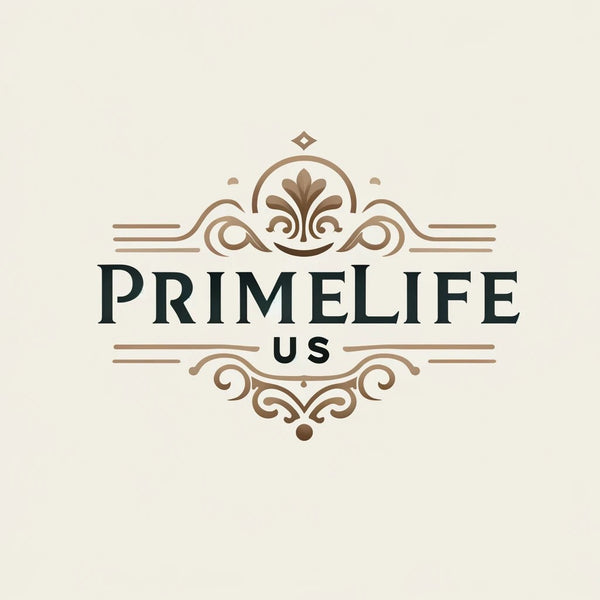 Prime Life 